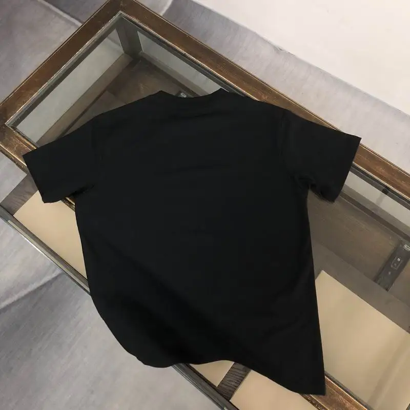 Gucci XS-L hltx60 (19)
